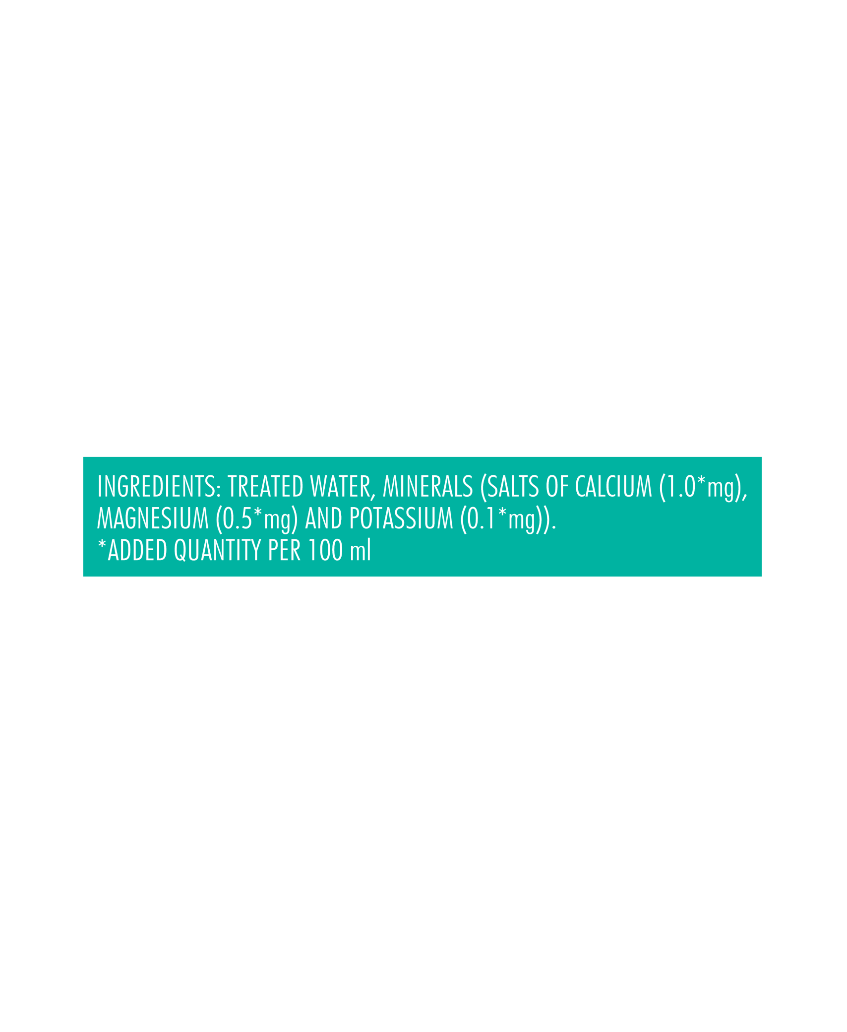Bisleri 20 L Packaged Drinking Water image number 2